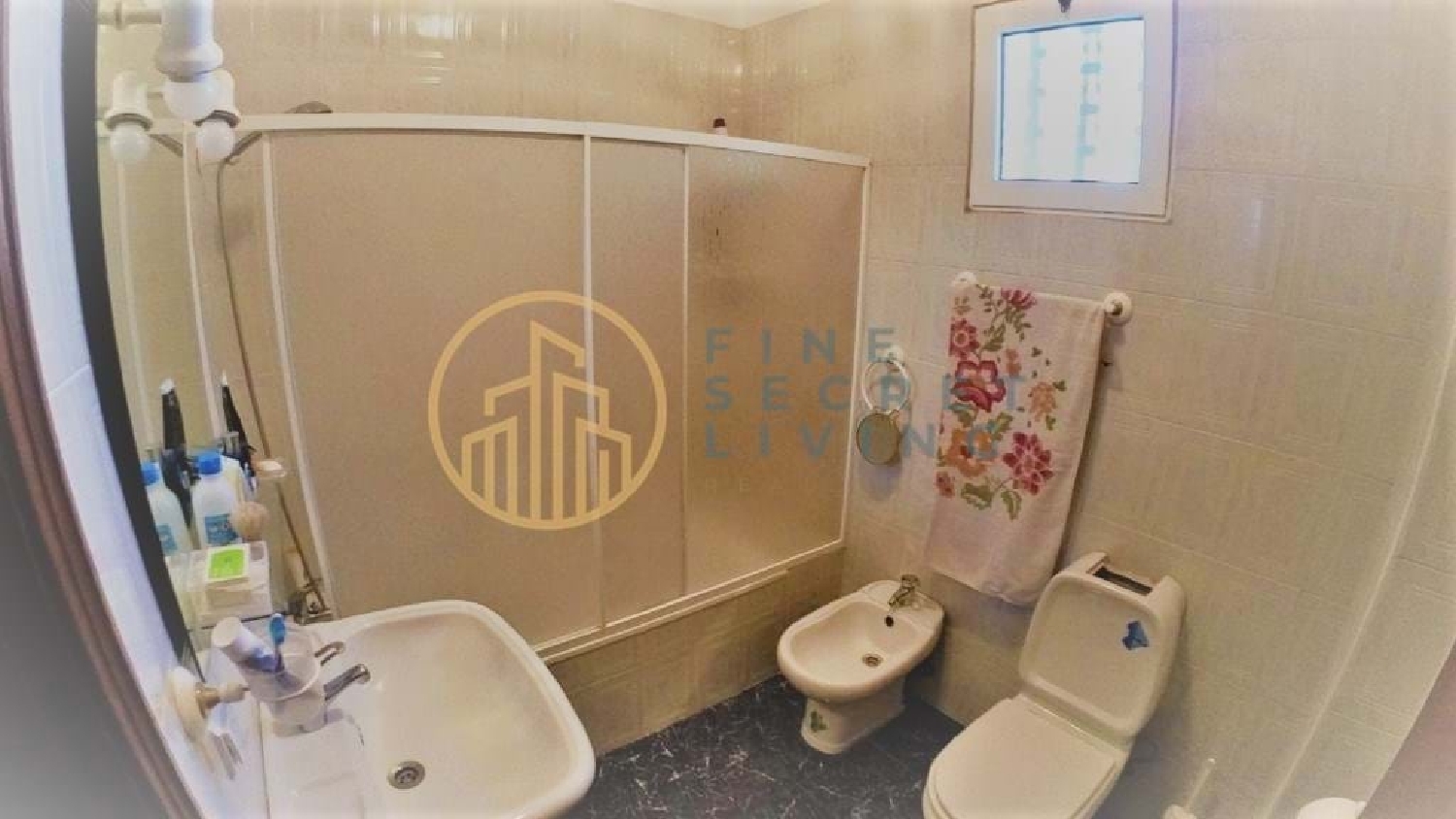  à venda apartamento Ribeira Brava Ribeira Brava 3