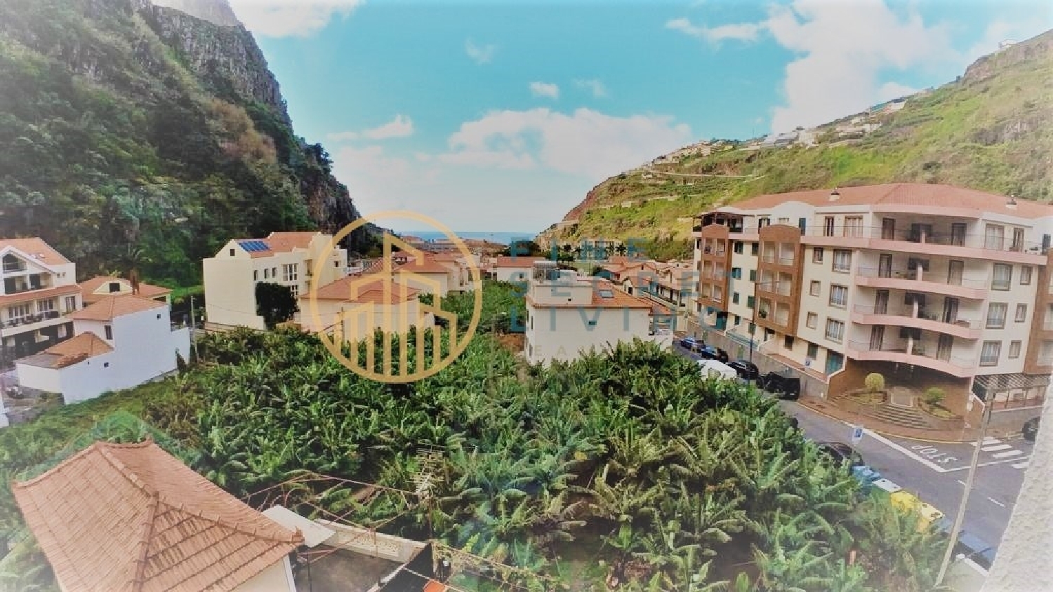  à venda apartamento Ribeira Brava Ribeira Brava 4