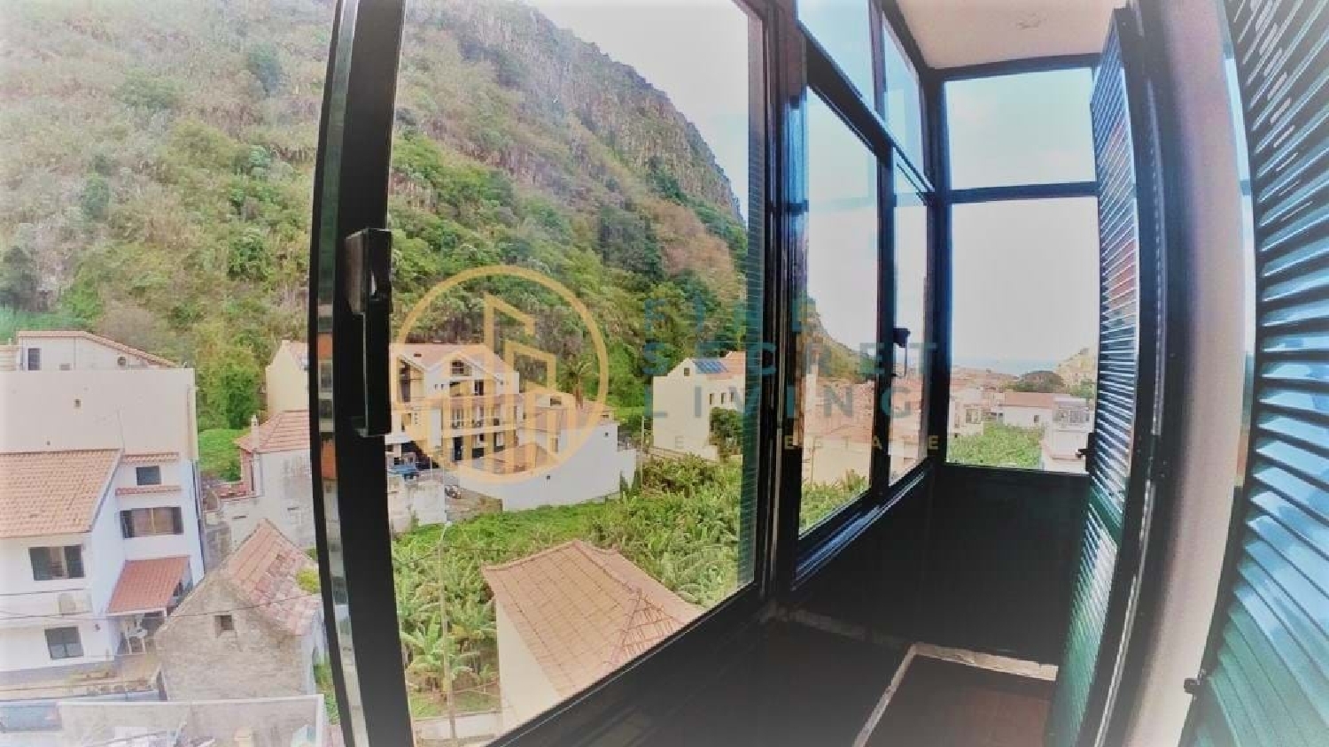  à venda apartamento Ribeira Brava Ribeira Brava 5