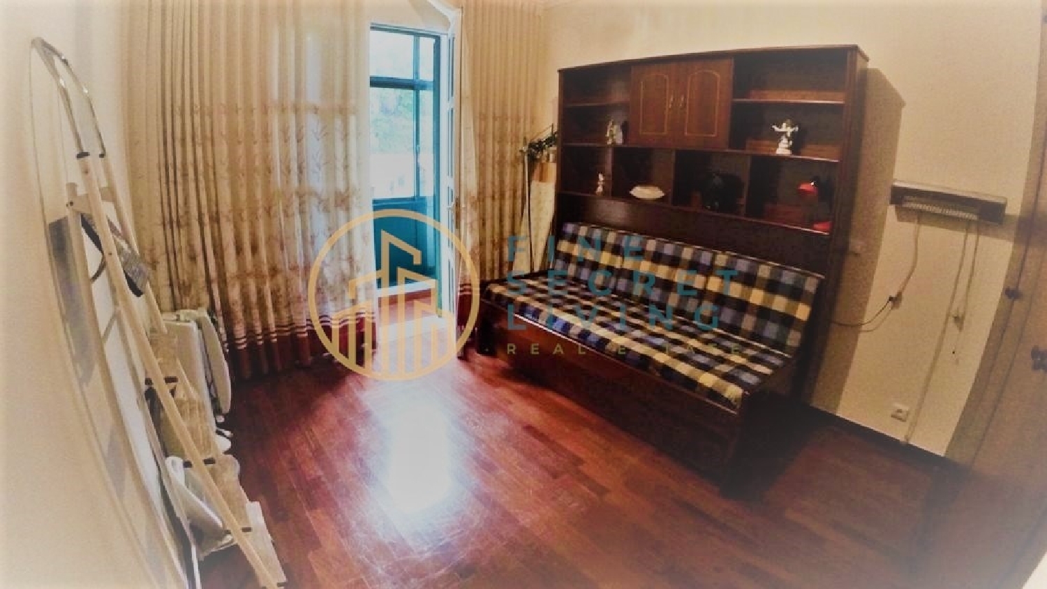  à venda apartamento Ribeira Brava Ribeira Brava 6