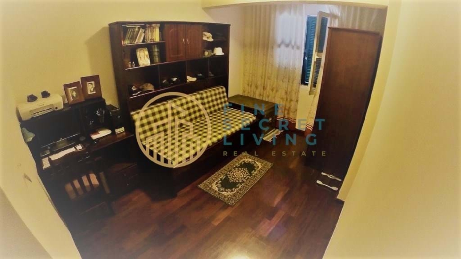  à venda apartamento Ribeira Brava Ribeira Brava 8