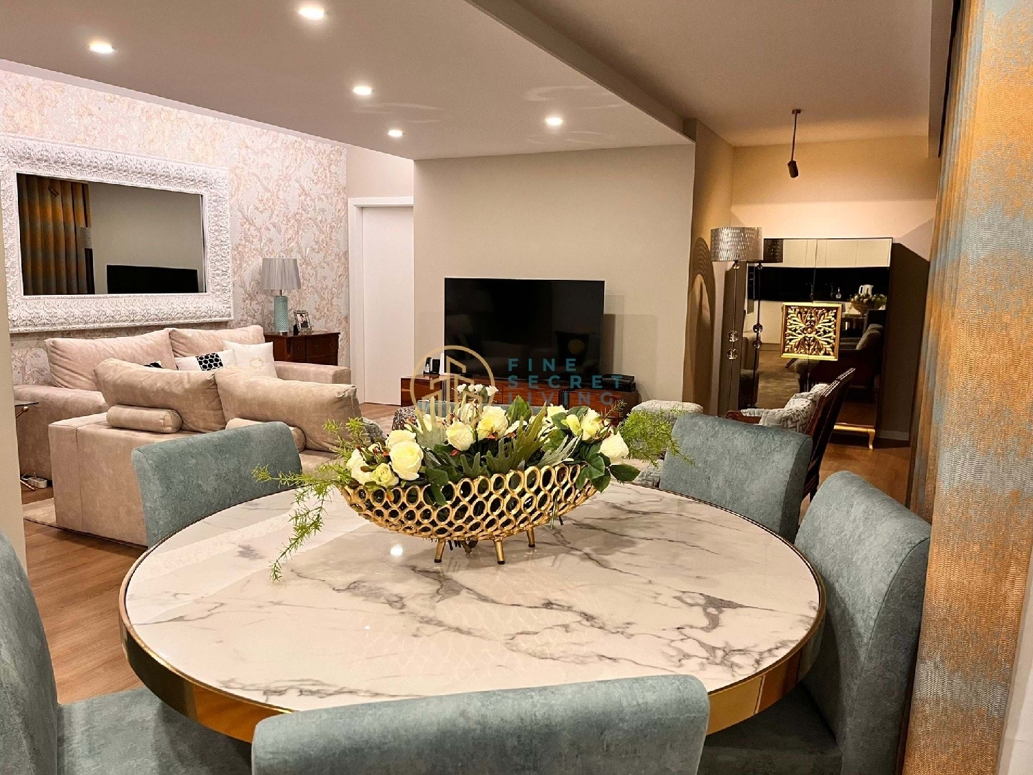  à venda apartamento Ribeira Brava Ribeira Brava 2