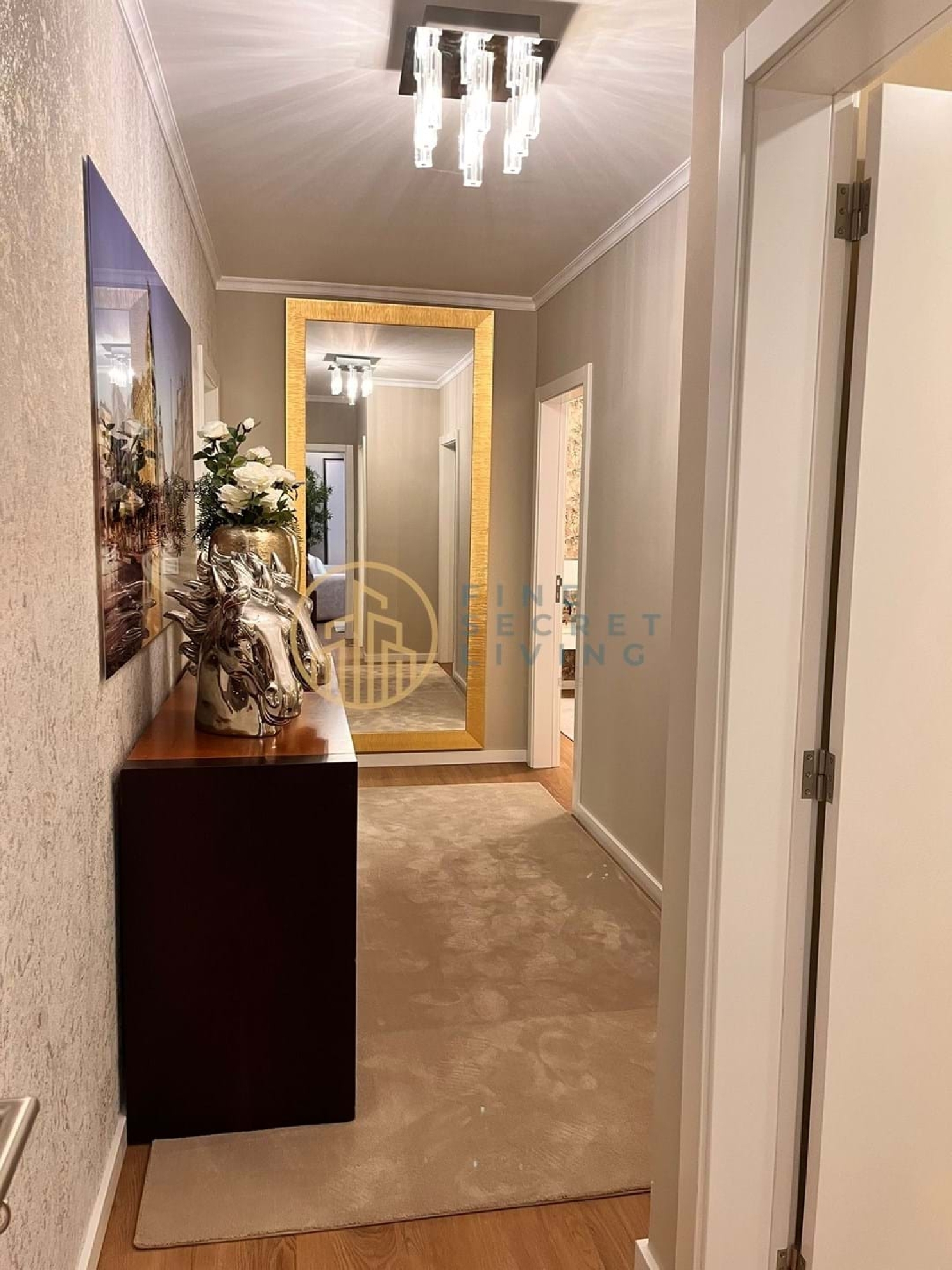  à venda apartamento Ribeira Brava Ribeira Brava 5