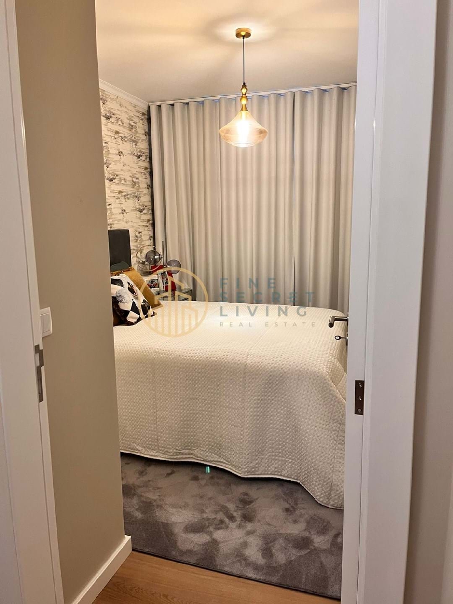  à venda apartamento Ribeira Brava Ribeira Brava 6