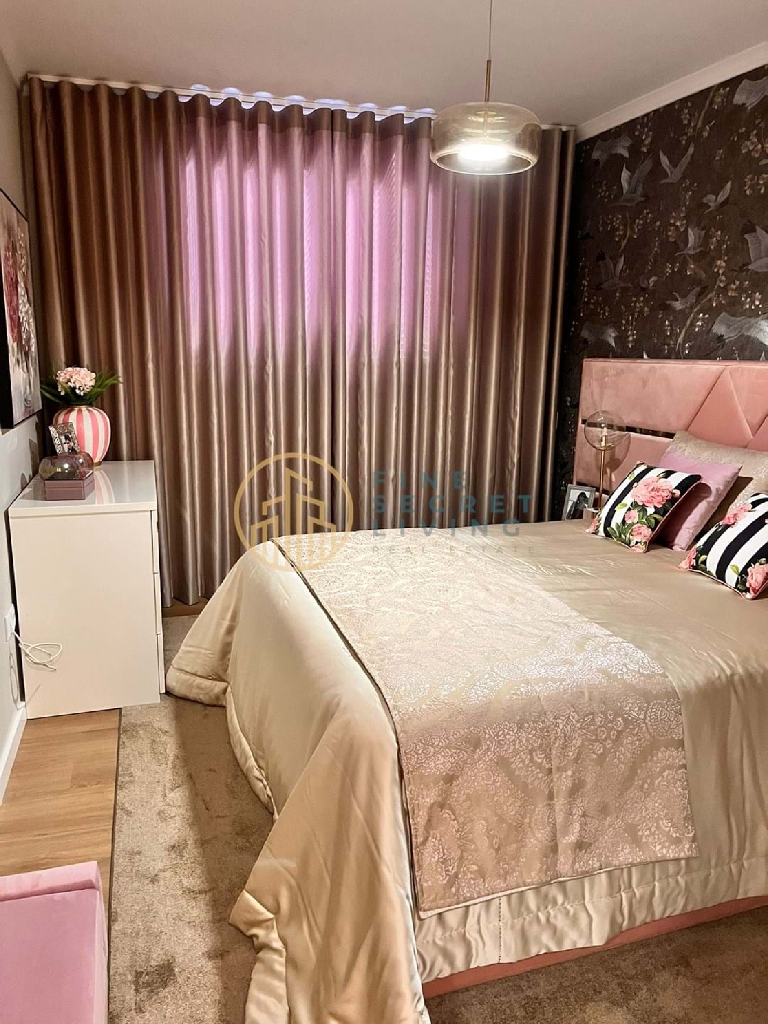  à venda apartamento Ribeira Brava Ribeira Brava 7