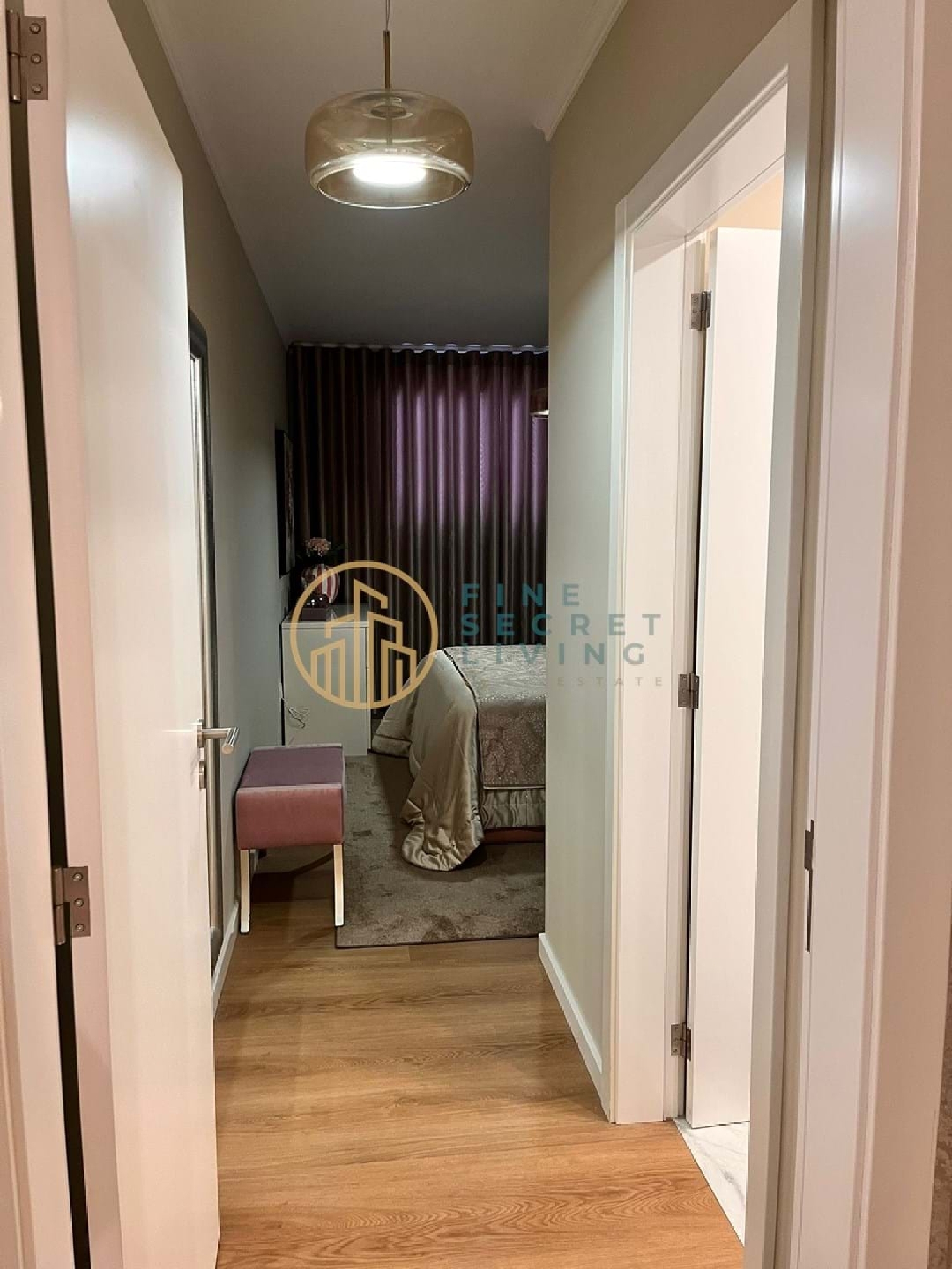  à venda apartamento Ribeira Brava Ribeira Brava 8