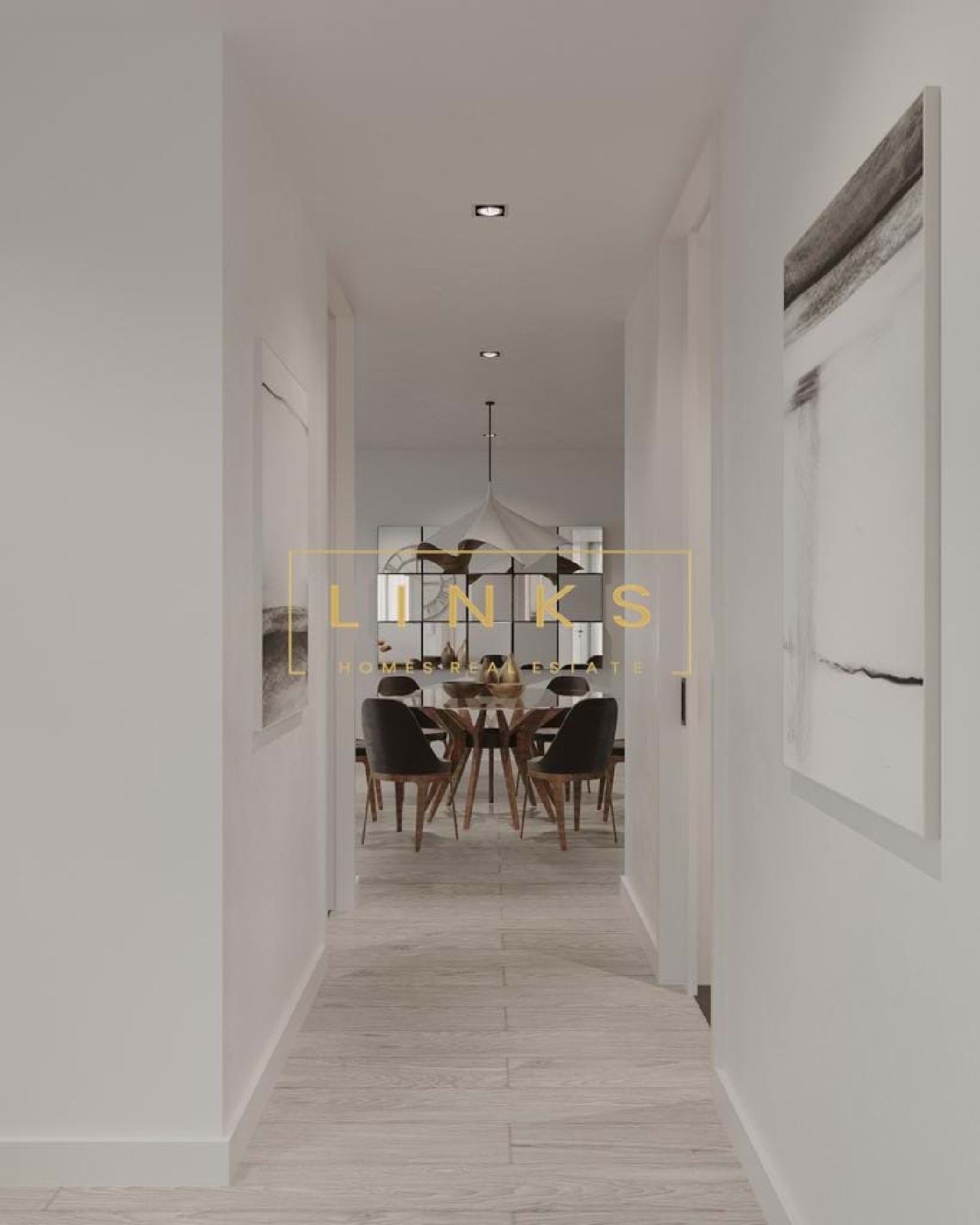  kaufen Wohnung/ Apartment Ribeira Brava Ribeira Brava 6