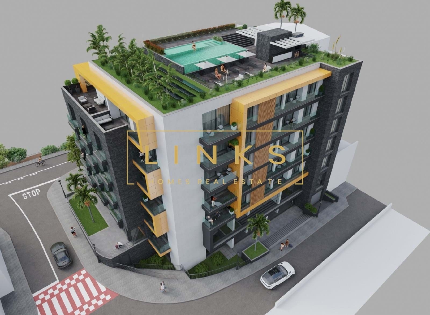  à vendre appartement Ribeira Brava Ribeira Brava 1