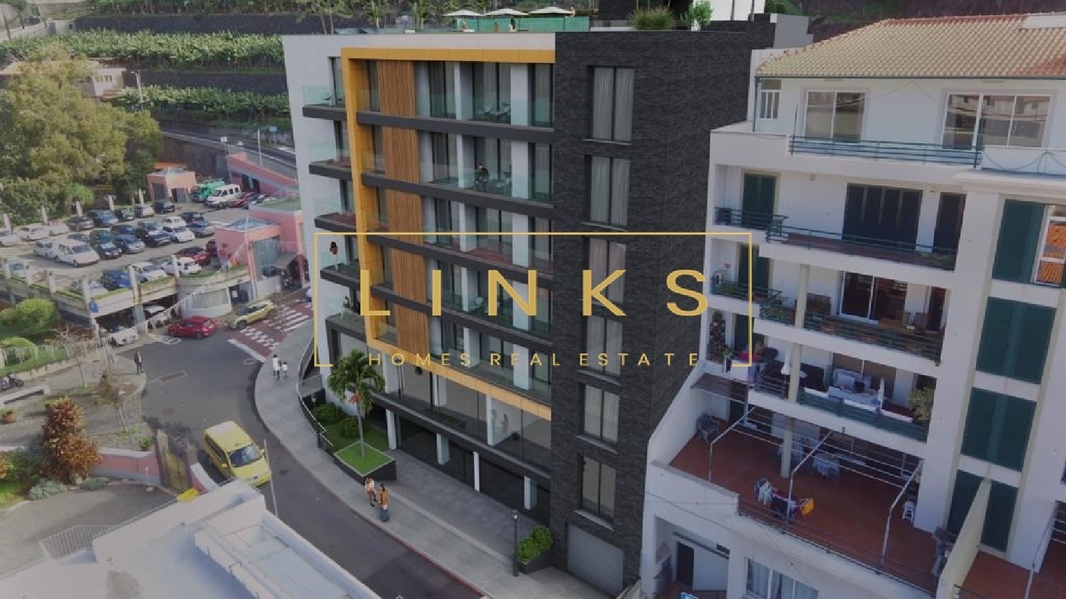  à vendre appartement Ribeira Brava Ribeira Brava 5