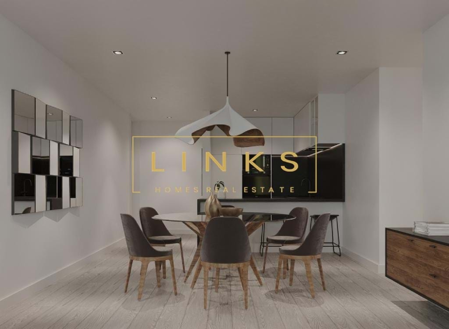  à vendre appartement Ribeira Brava Ribeira Brava 7
