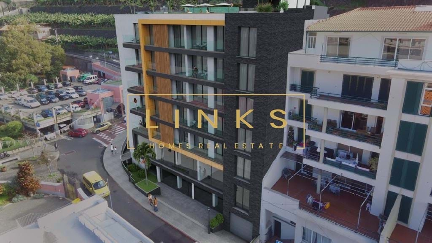  à vendre appartement Ribeira Brava Ribeira Brava 2