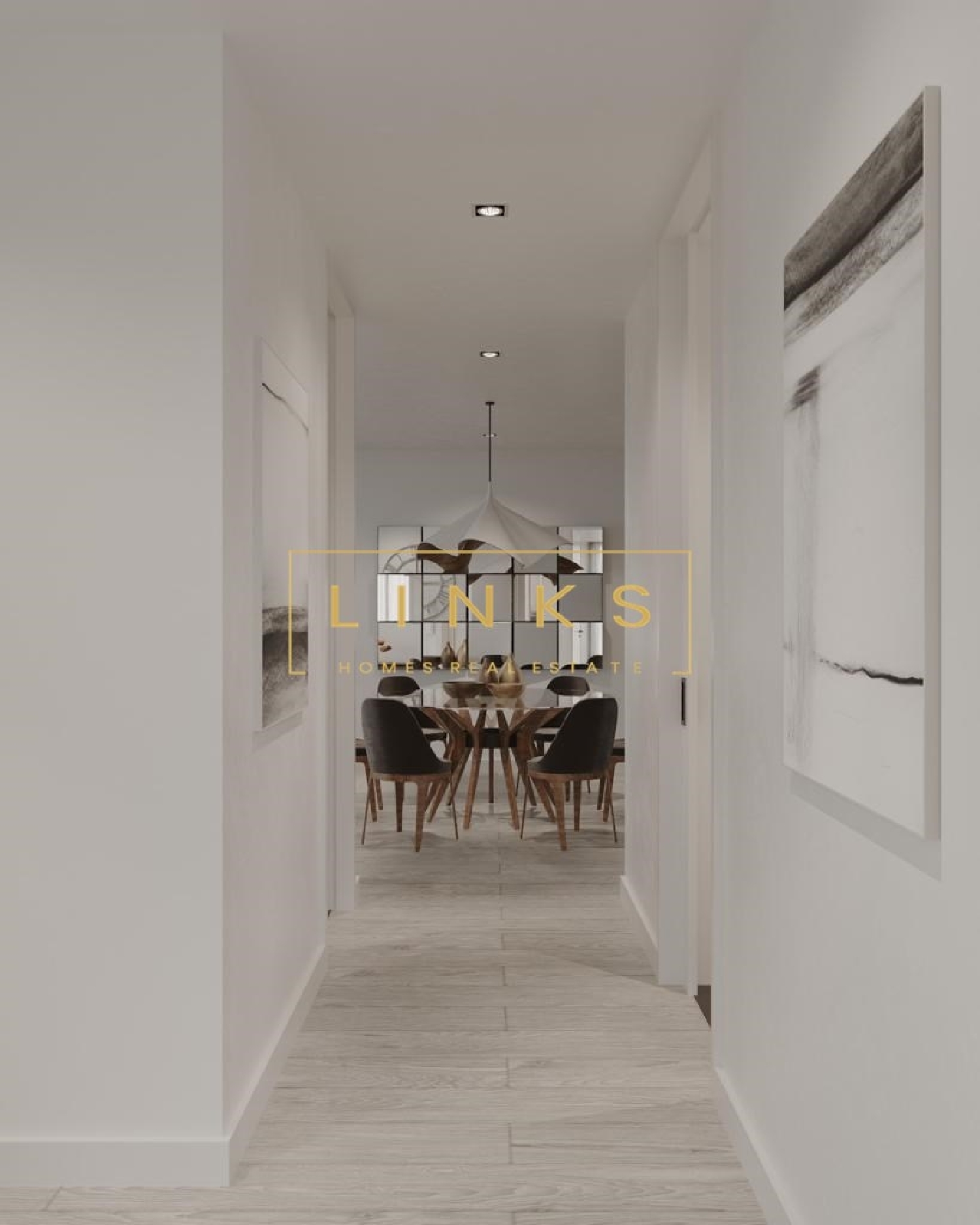  à vendre appartement Ribeira Brava Ribeira Brava 7