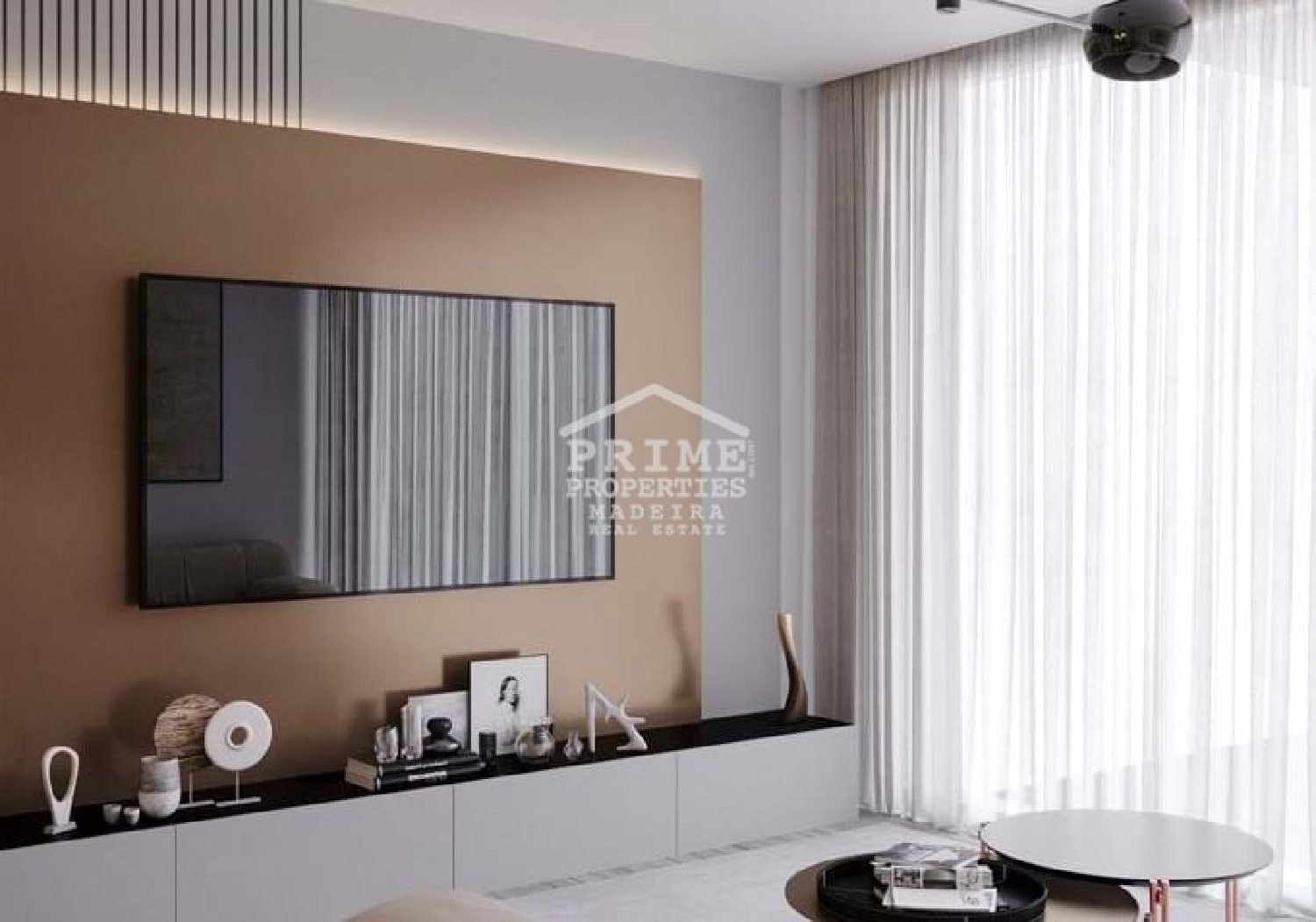  à vendre appartement Ribeira Brava Ribeira Brava 8