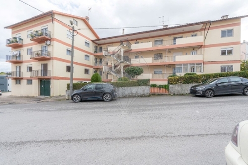 Ribeira Coimbra apartamento foto 333467