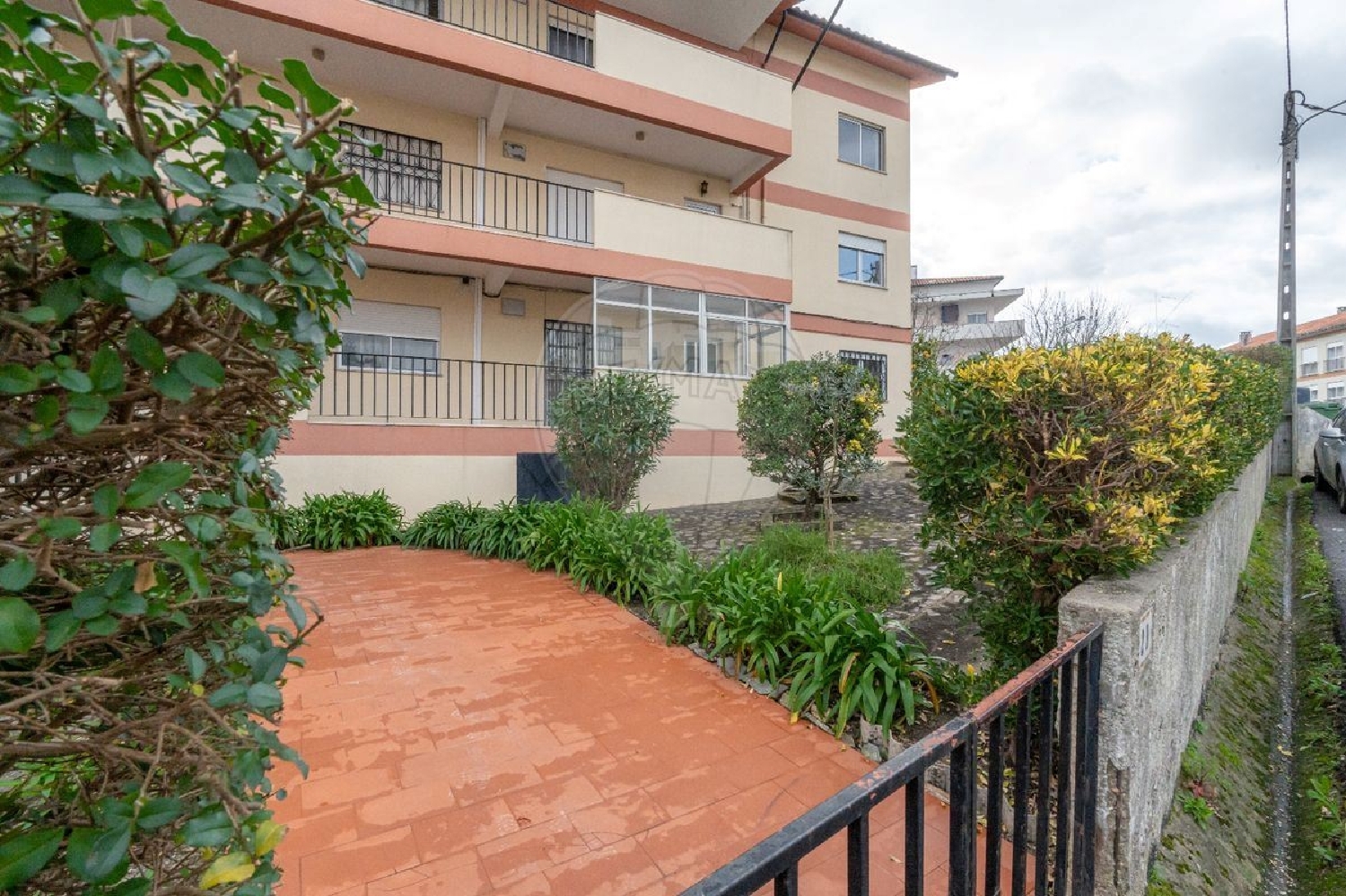  à venda apartamento Ribeira Coimbra 2