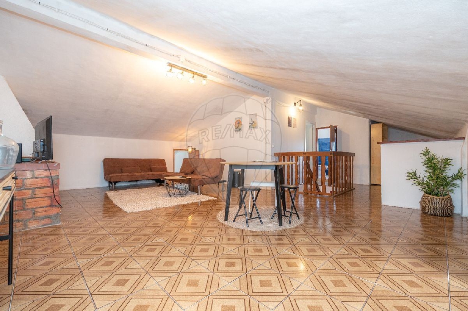  à venda apartamento Ribeira Coimbra 3