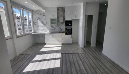 Rio de Mouro Sintra appartement foto 328646