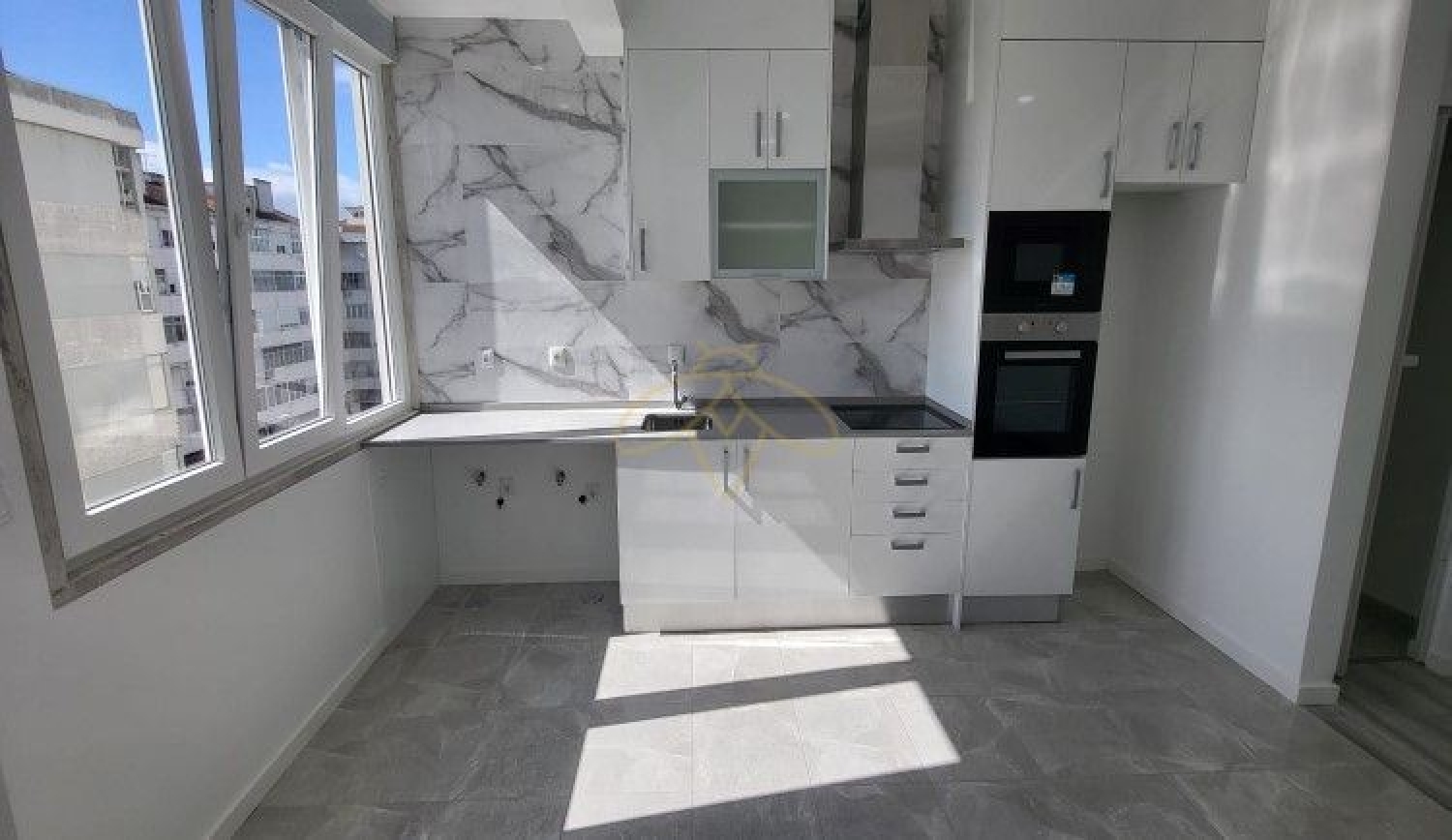 te koop appartement Rio de Mouro Sintra 2