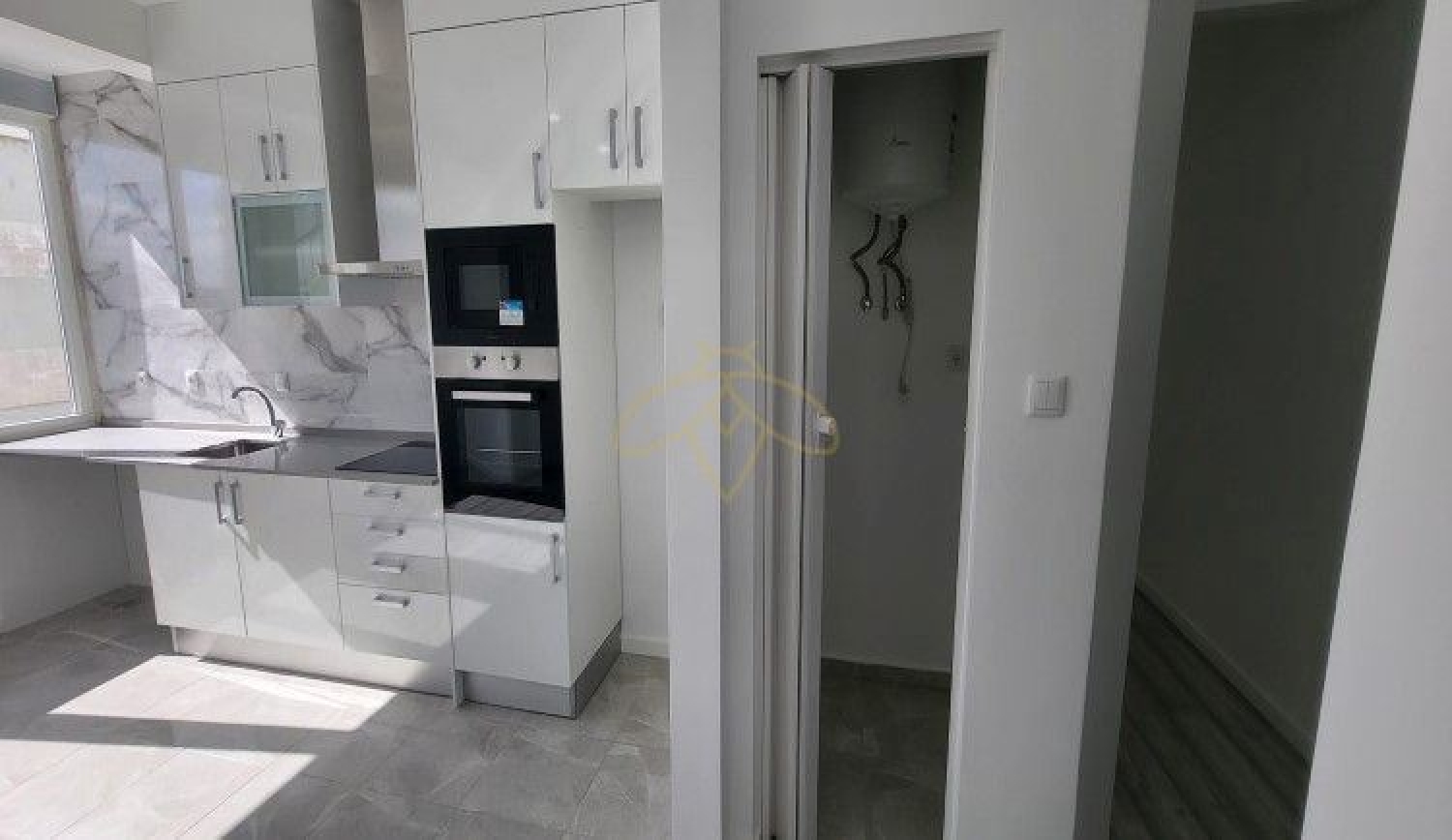 te koop appartement Rio de Mouro Sintra 3