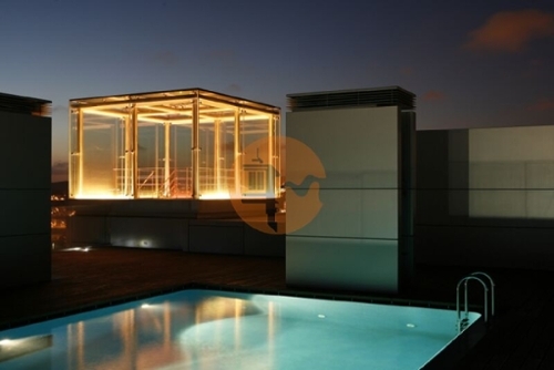 Rio de Mouro Sintra appartement foto