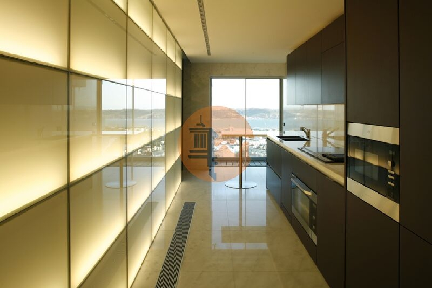  te koop appartement Rio de Mouro Sintra 6