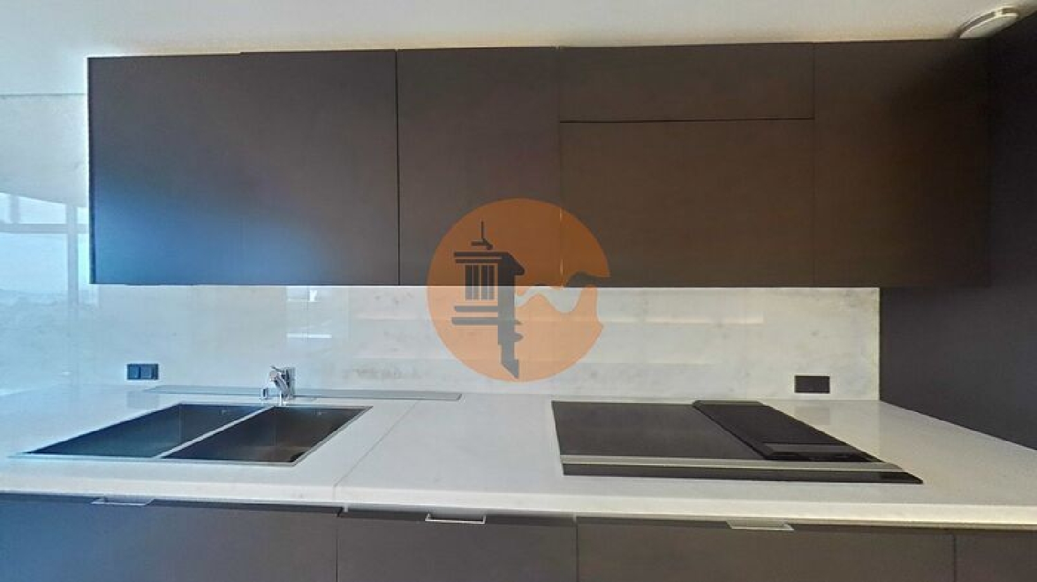  te koop appartement Rio de Mouro Sintra 7