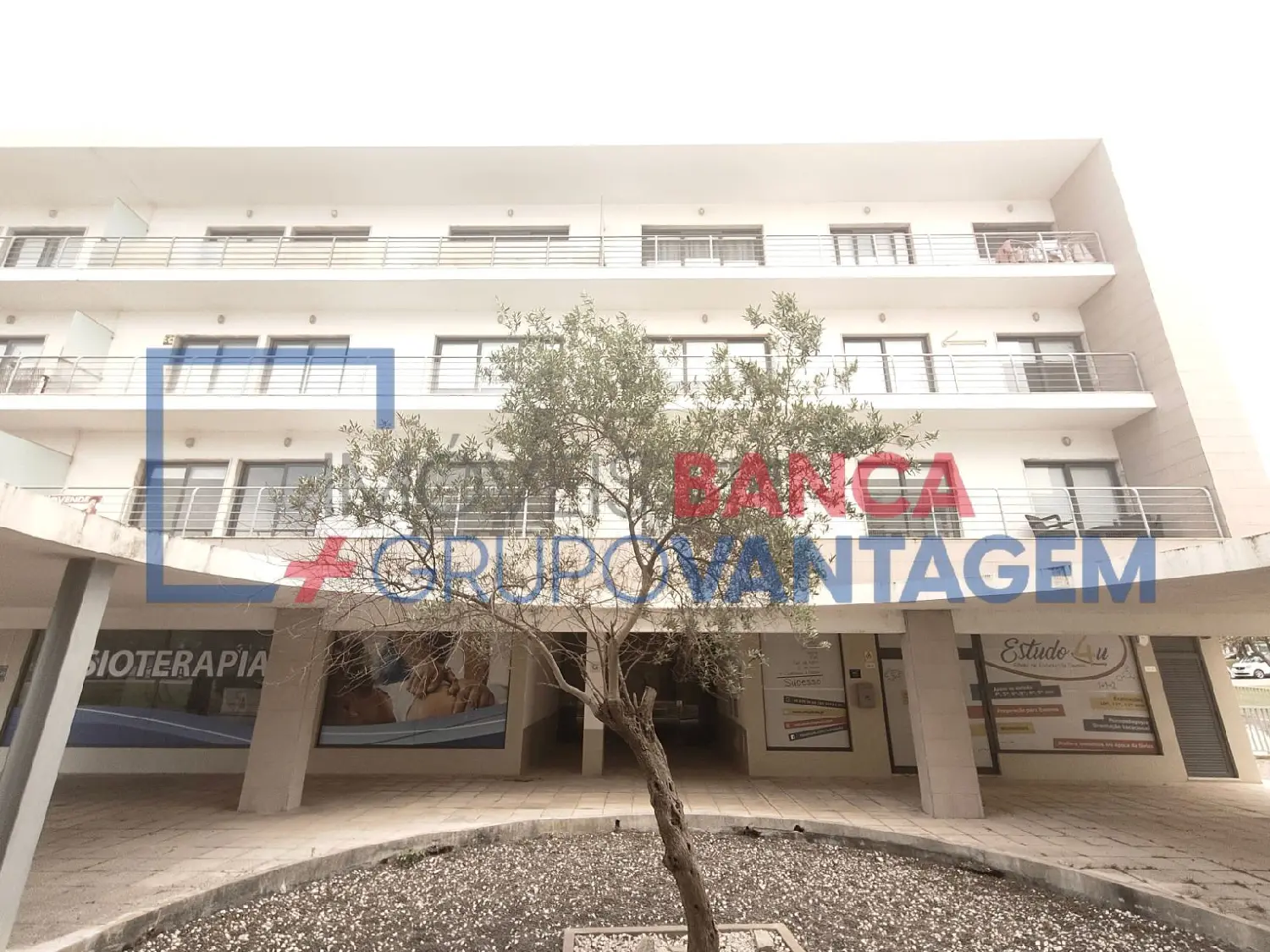 te koop appartement Rio de Mouro Sintra 1