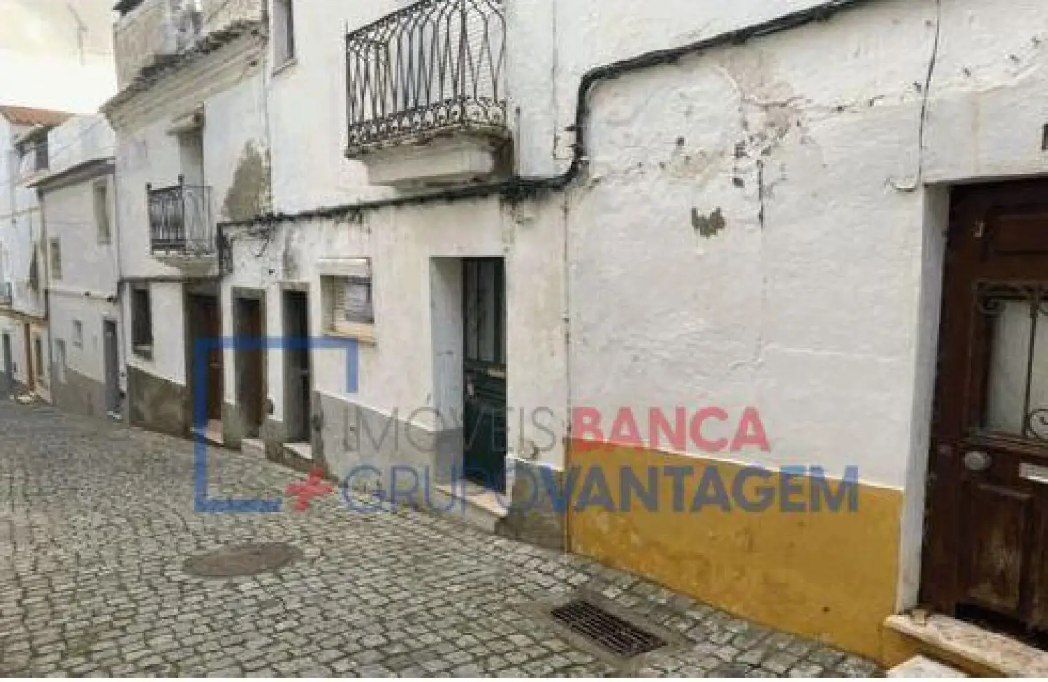  te koop appartement Rio de Mouro Sintra 1