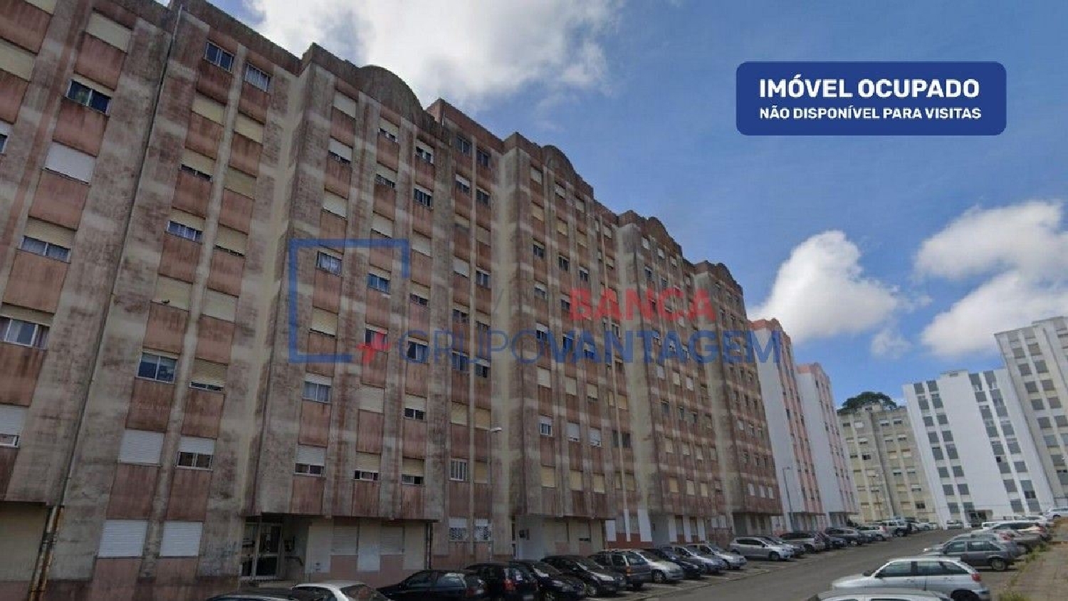  te koop appartement Rio de Mouro Sintra 1