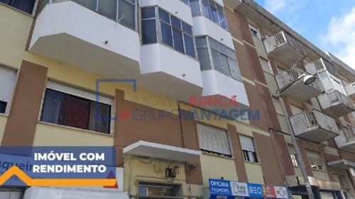 Rio de Mouro Sintra appartement foto 319329