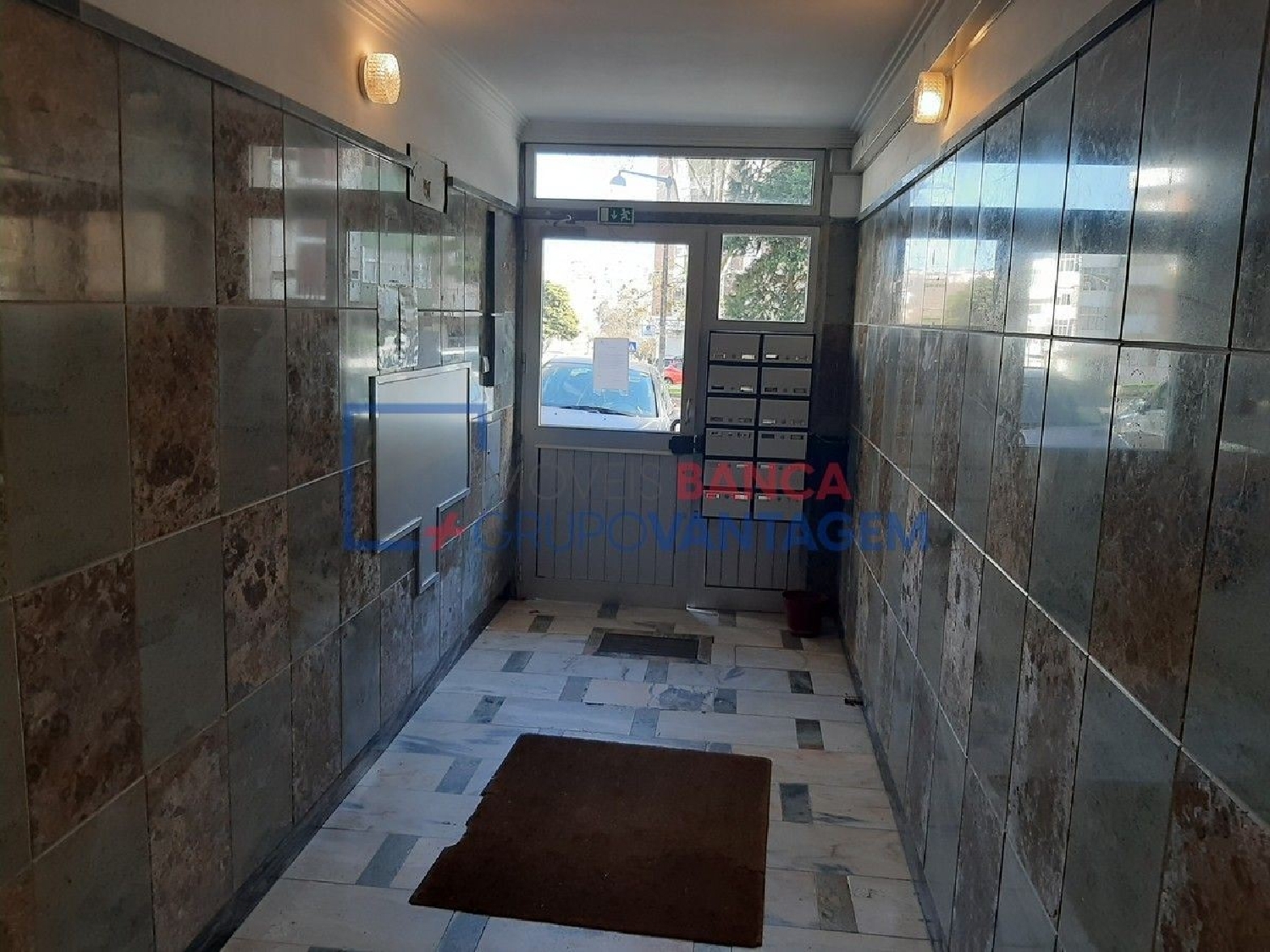 te koop appartement Rio de Mouro Sintra 3