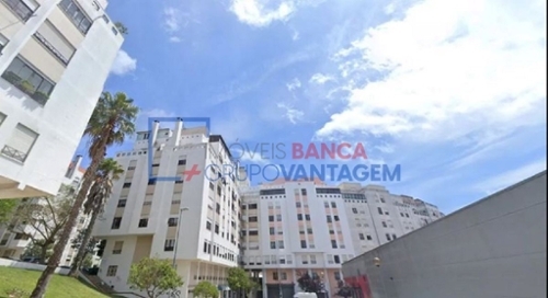 Rio de Mouro Sintra appartement foto 319330