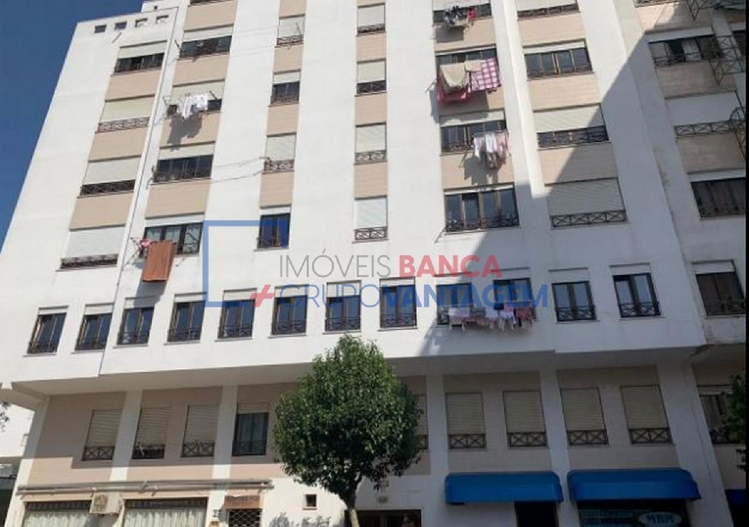 te koop appartement Rio de Mouro Sintra 2