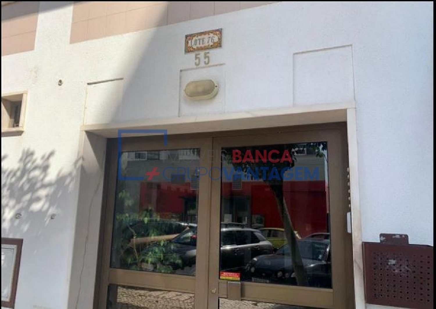 te koop appartement Rio de Mouro Sintra 3