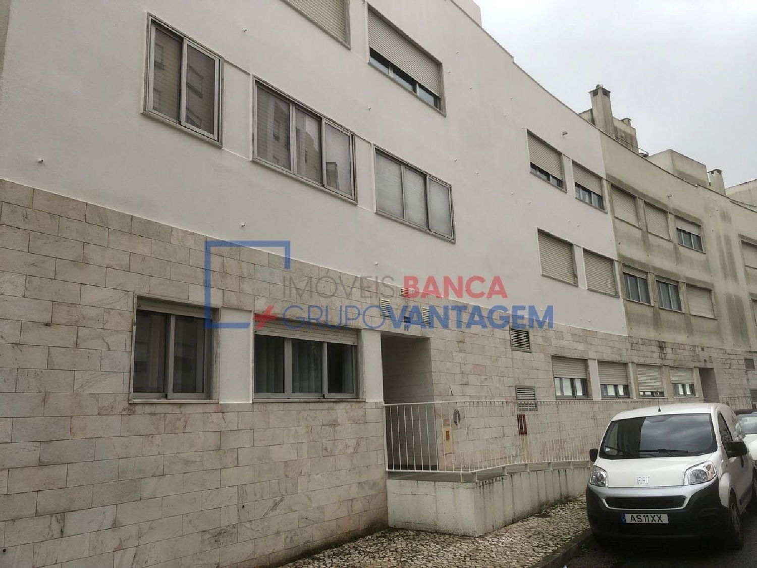  à vendre appartement Rio de Mouro Sintra 1
