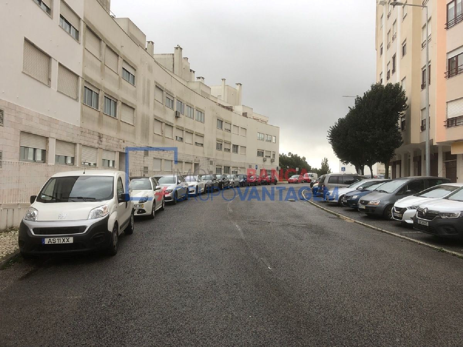 à vendre appartement Rio de Mouro Sintra 2