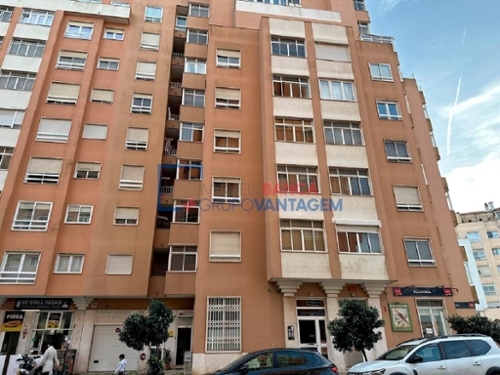 Rio de Mouro Sintra appartement foto 319462