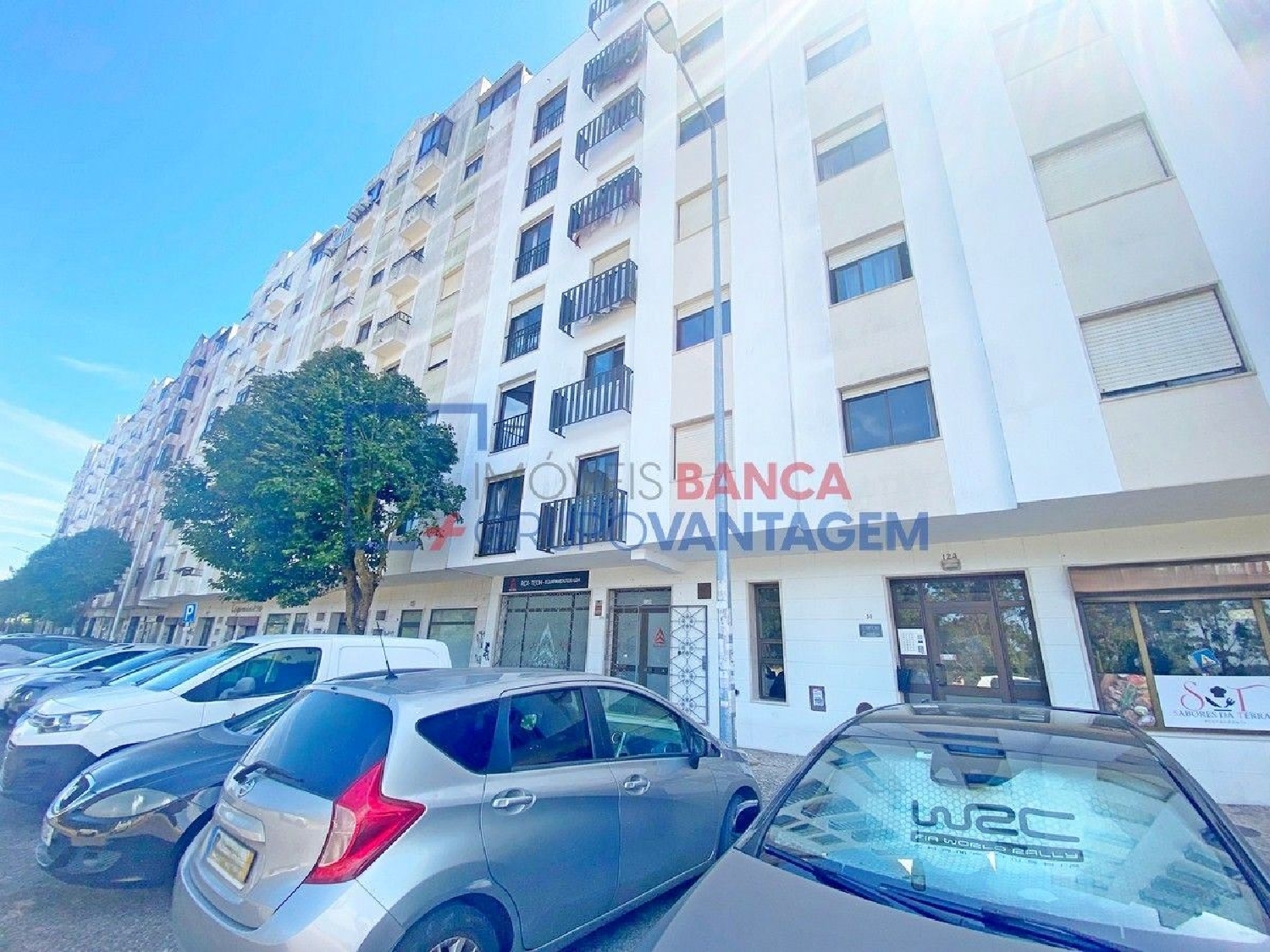  à venda apartamento Rio de Mouro Sintra 1