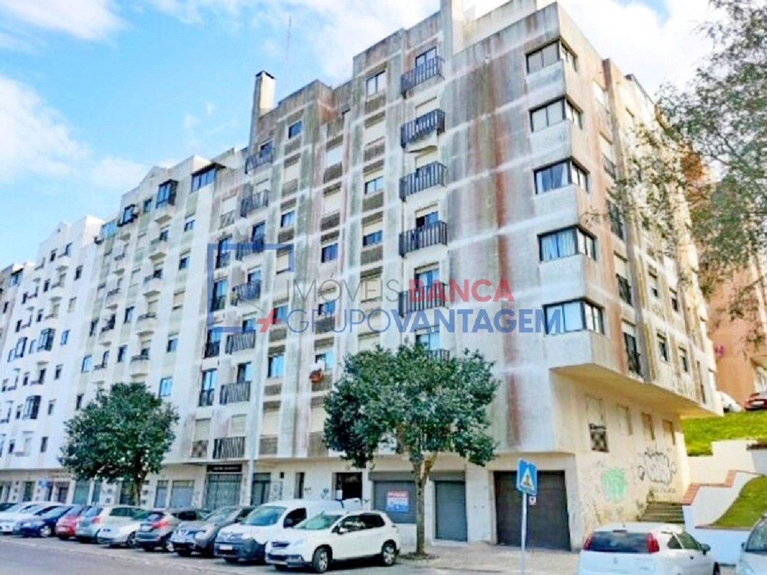  à venda apartamento Rio de Mouro Sintra 2