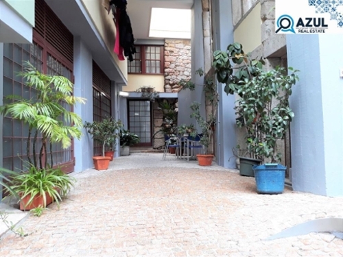 Rio Mau Vila Do Conde apartment foto 328627