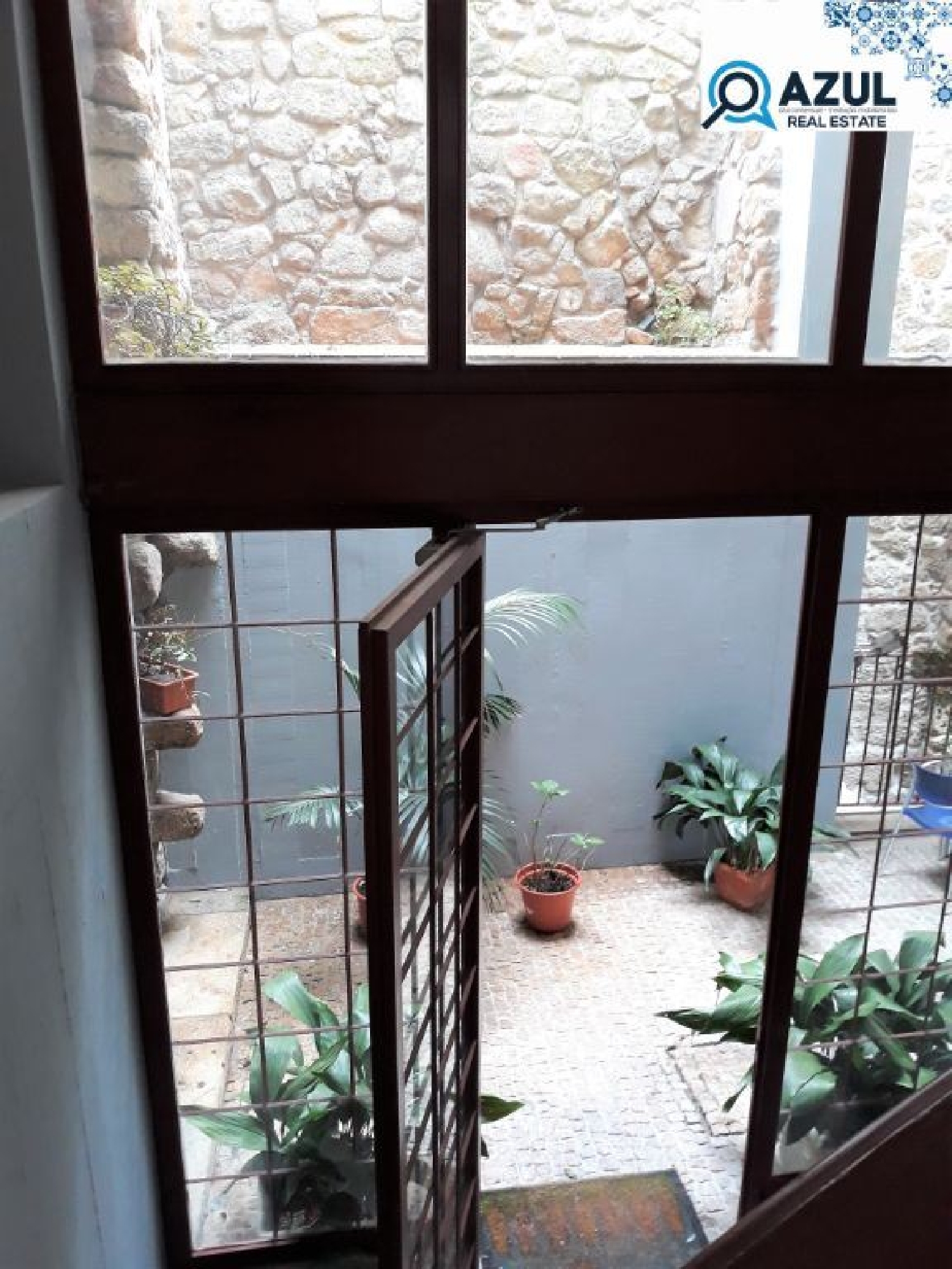 for sale apartment Rio Mau Vila Do Conde 2