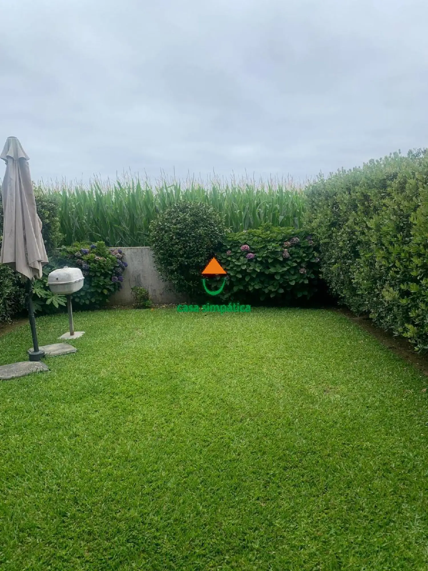  te koop appartement Rio Tinto Gondomar 2