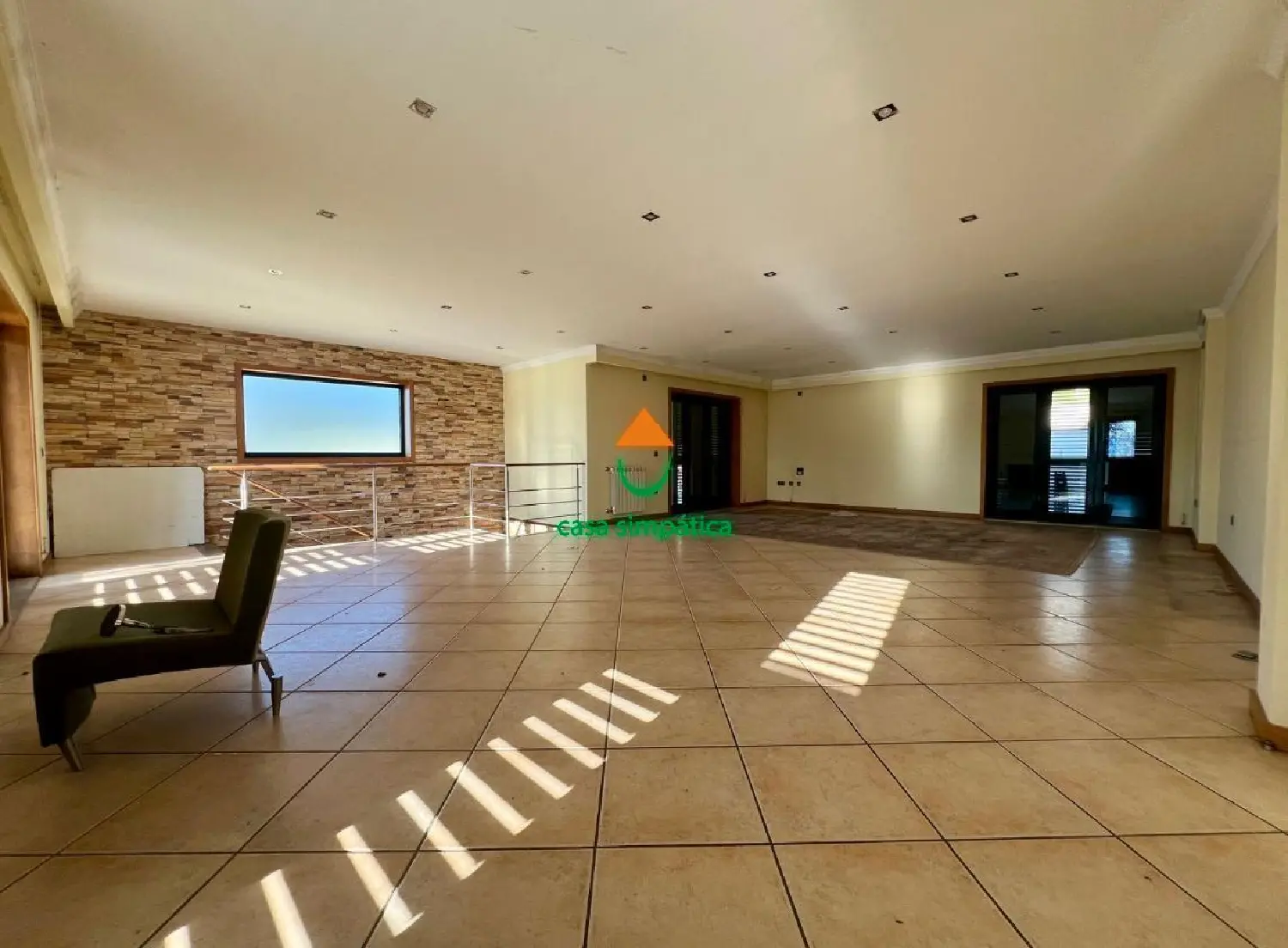  te koop appartement Rio Tinto Gondomar 1