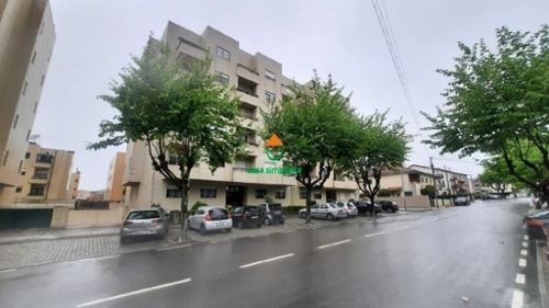 Rio Tinto Gondomar appartement foto 321393