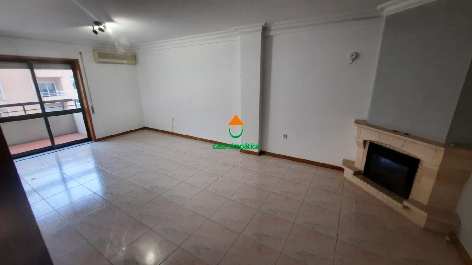 te koop appartement Rio Tinto Gondomar 2