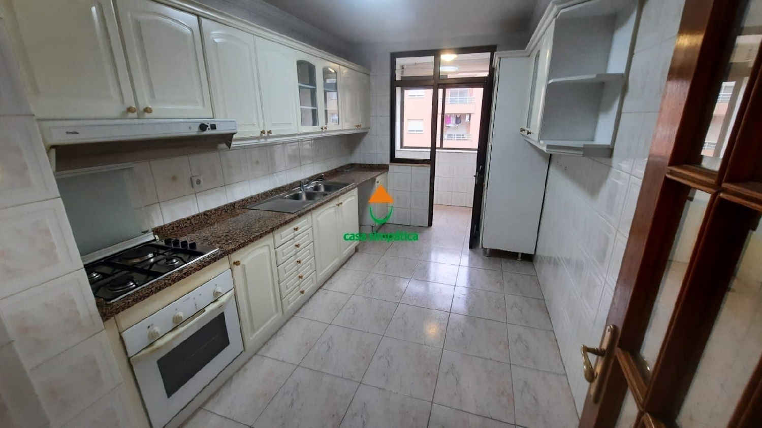 te koop appartement Rio Tinto Gondomar 3