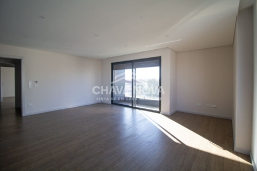 Rio Tinto Gondomar appartement foto 321823