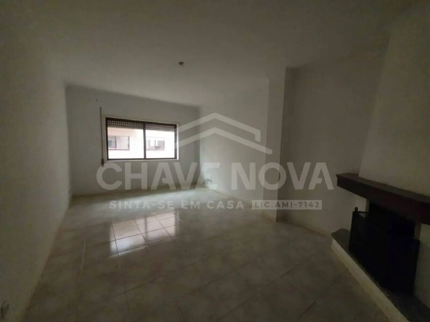  te koop appartement Rio Tinto Gondomar 3