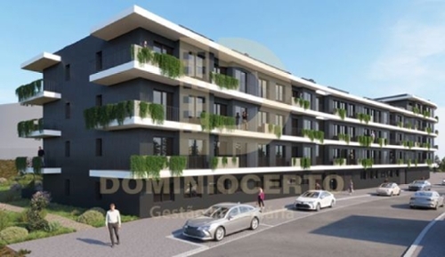 Rio Tinto Gondomar apartment foto 327552