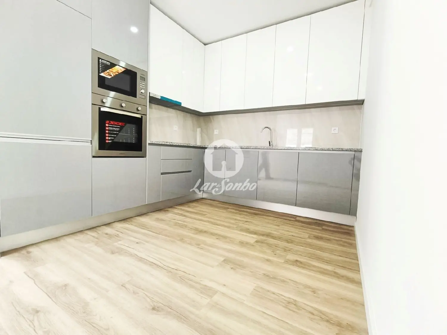  kaufen Wohnung/ Apartment Rio Tinto Gondomar 1